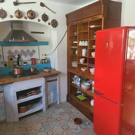 Historisches Fachwerkhaus Im Herzen Von Apartament *