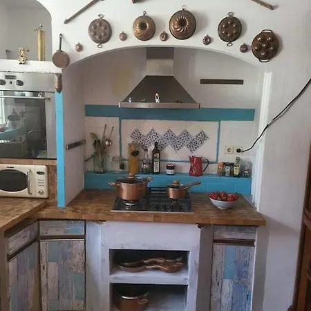 Apartament Historisches Fachwerkhaus Im Herzen Von Butzbach